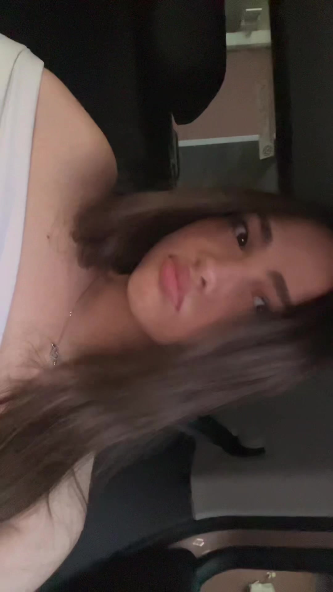 @mila