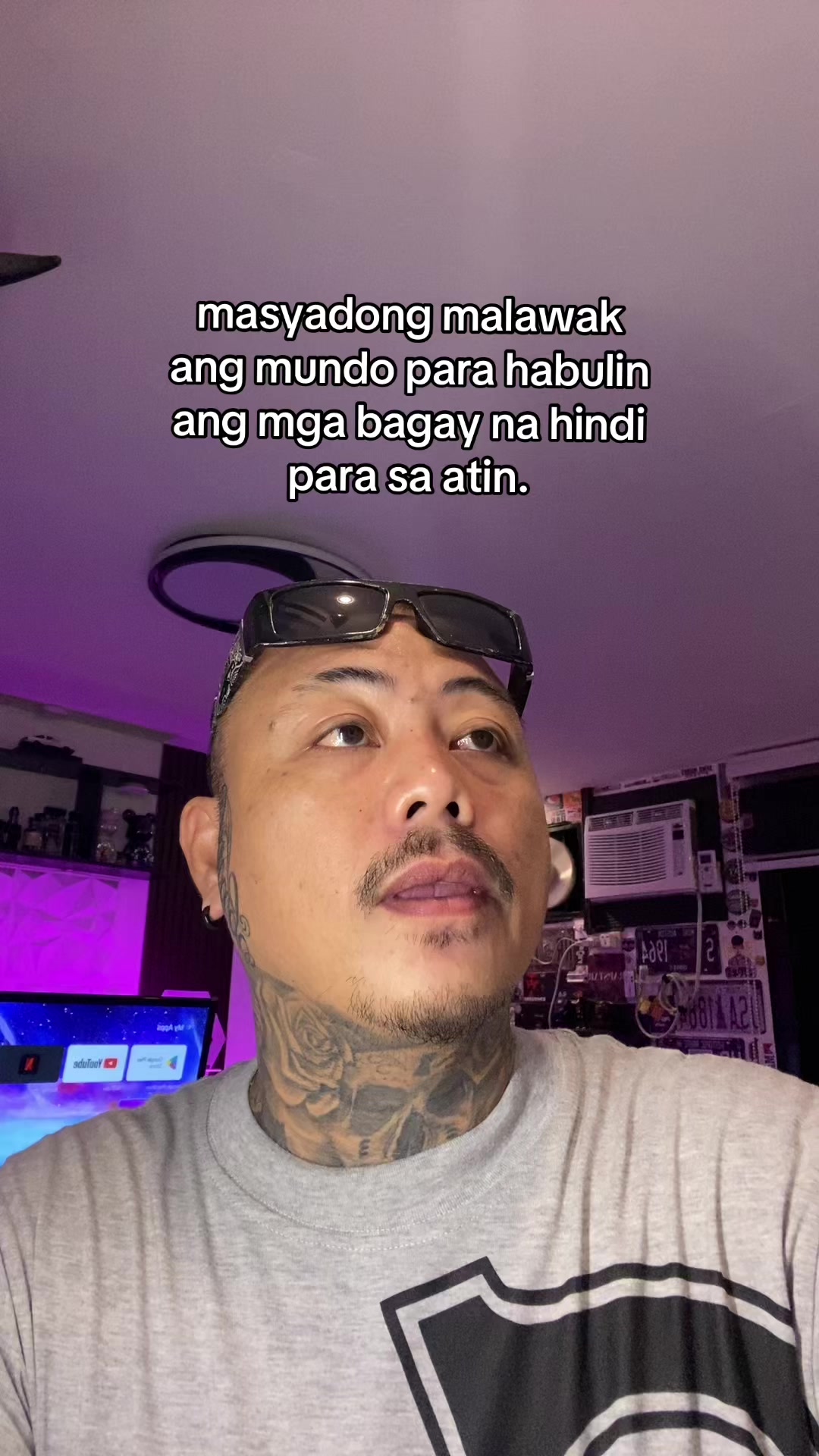 @A̸m̸b̸r̸o̸s̸i̸o̸⛩️乂