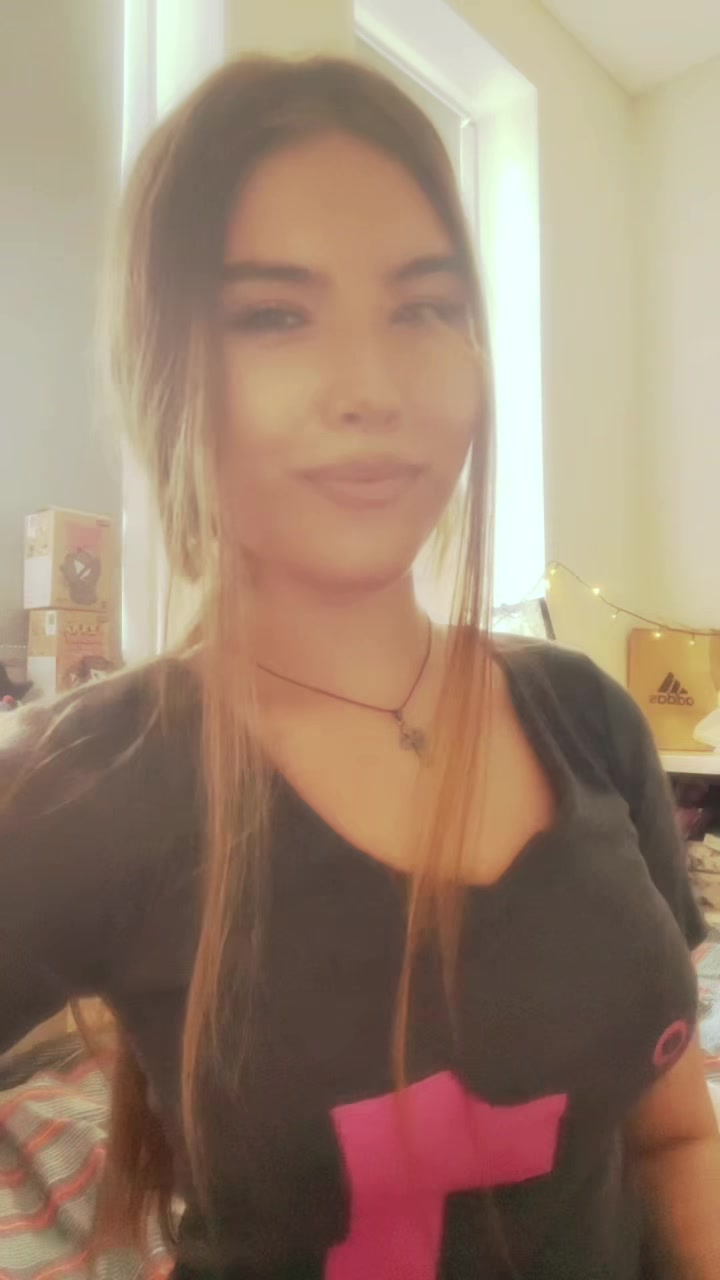 @tupiga