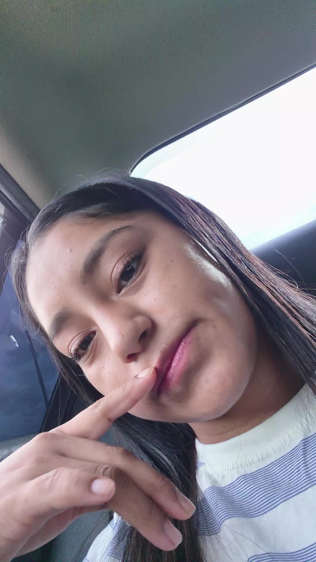 @Dayana Silva