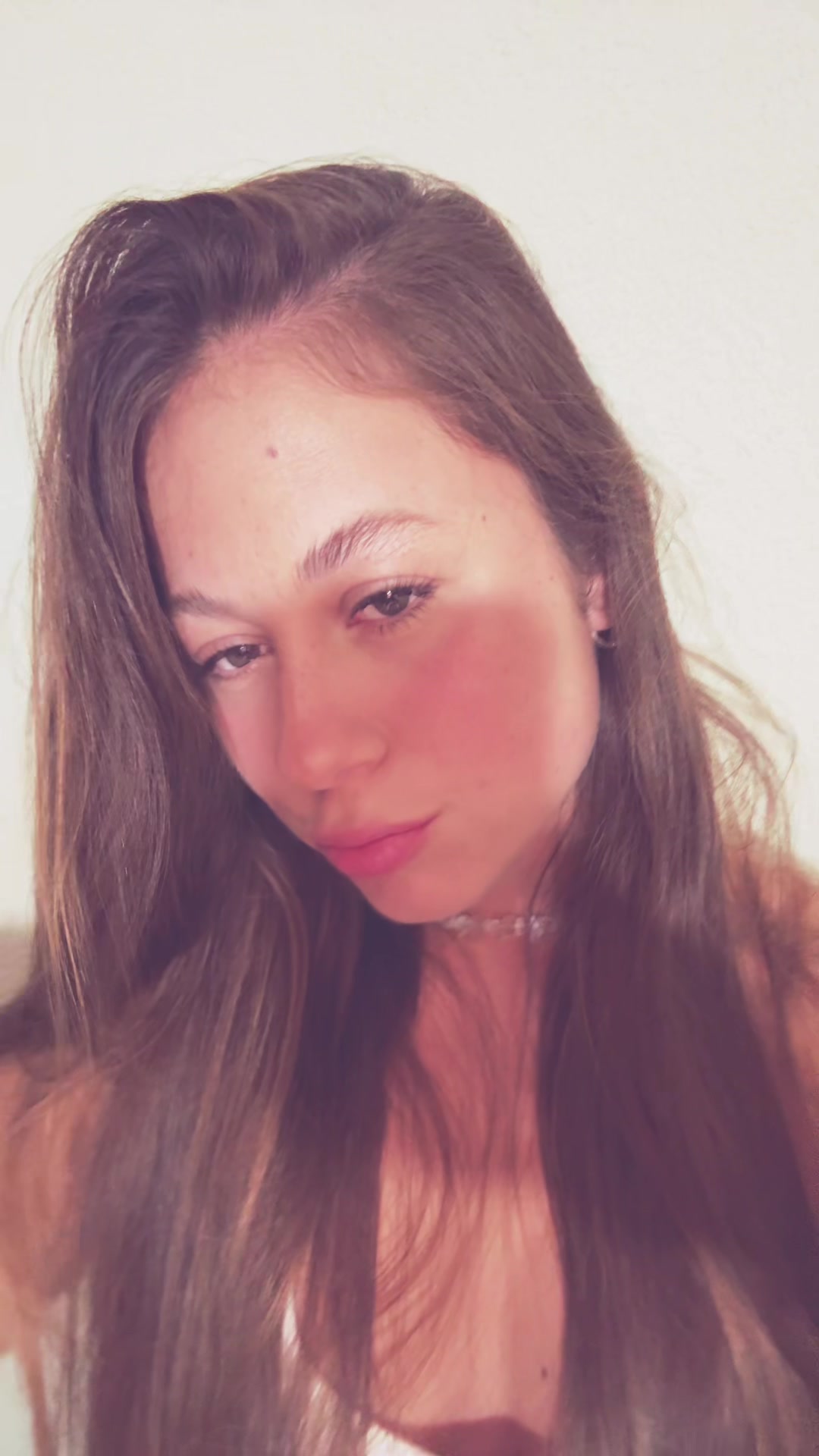 @julivalentini