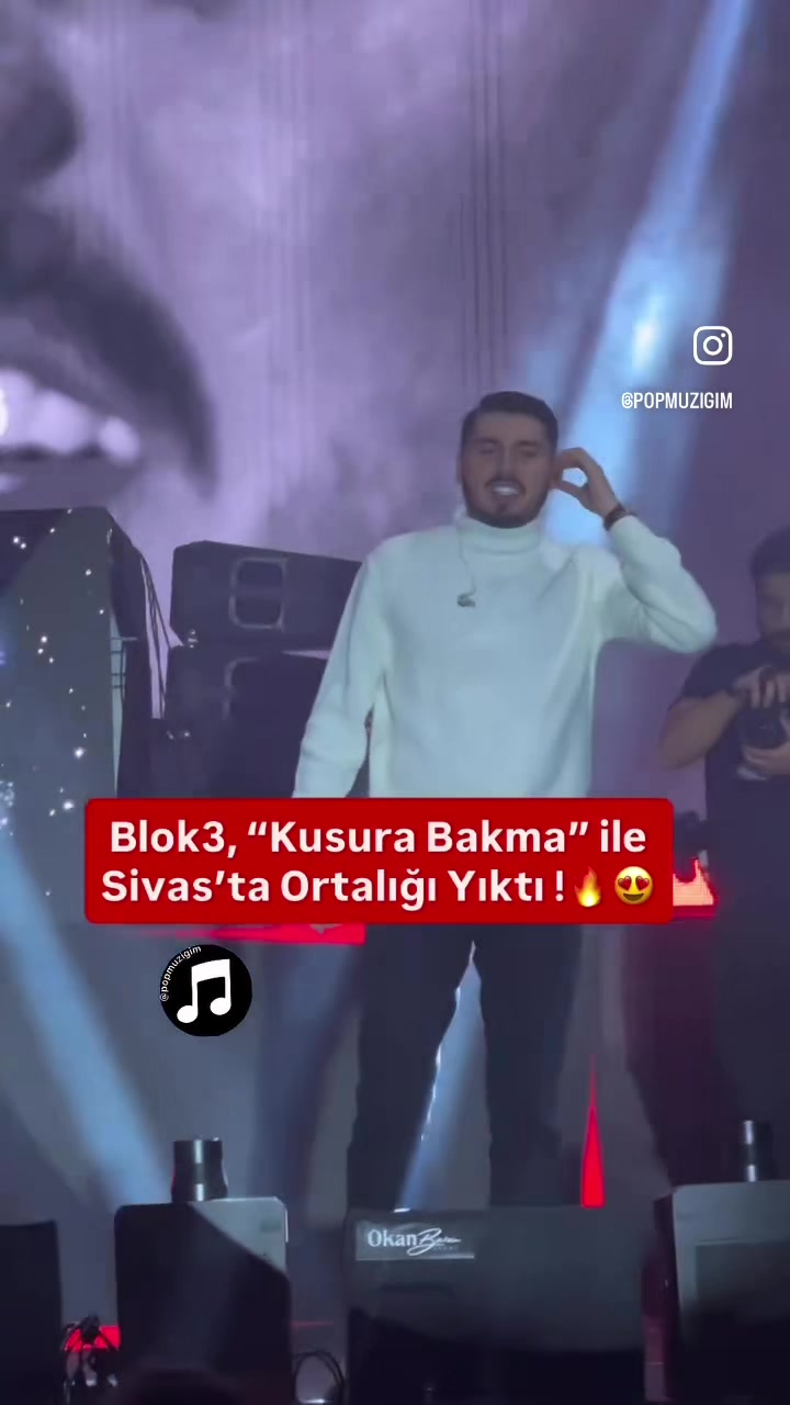 @popmuzigim