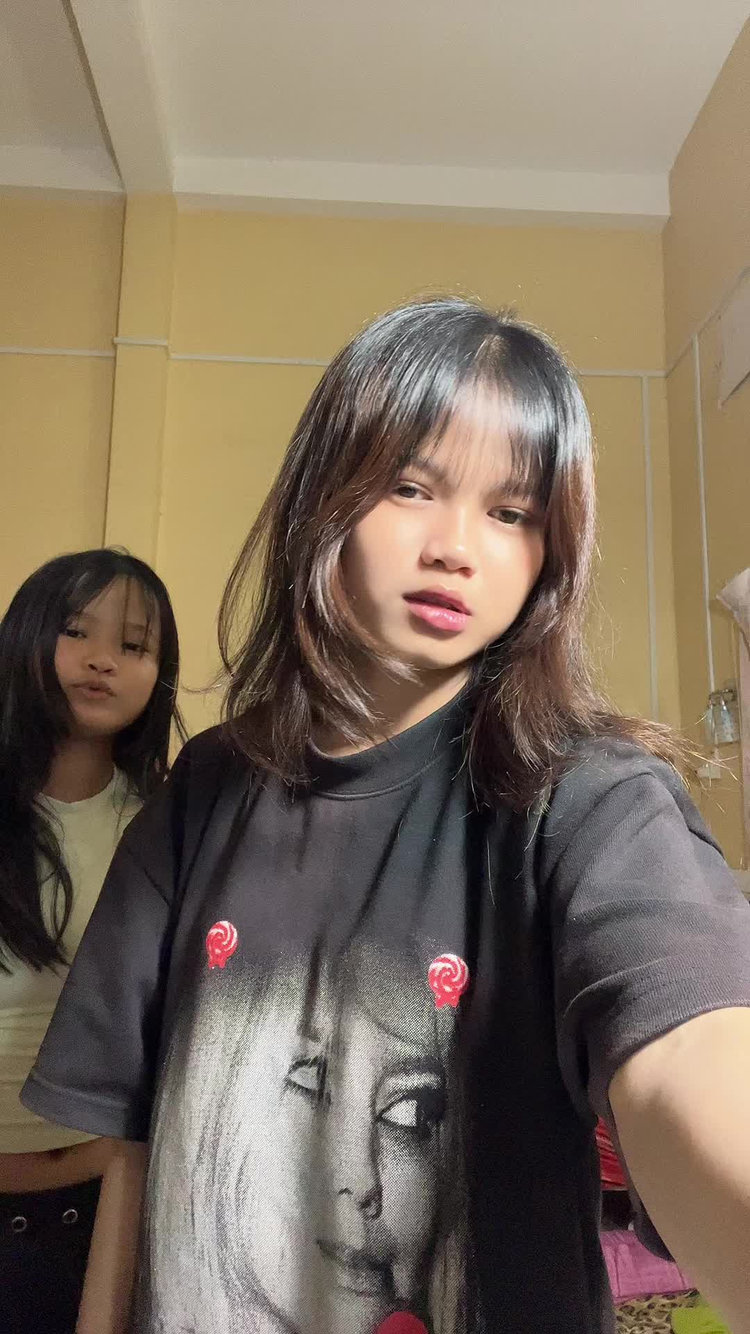 @Fiee.17