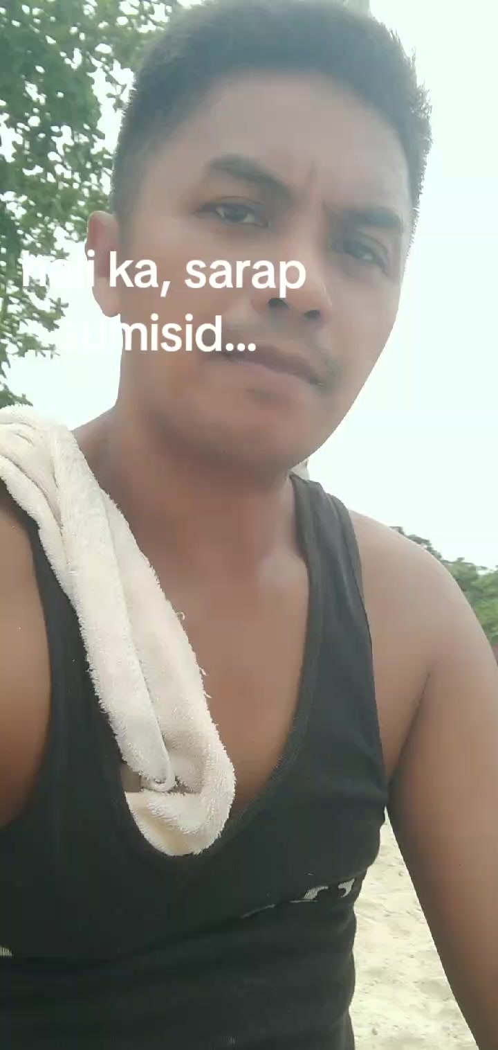 @tubongbisaya
