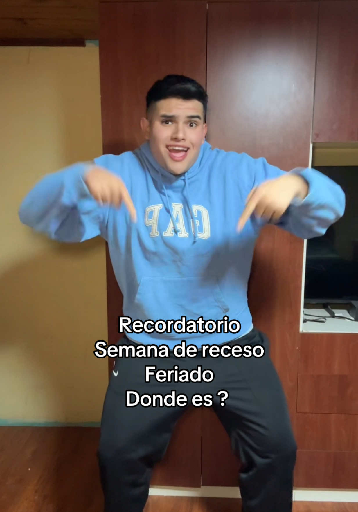 @DEMALEX