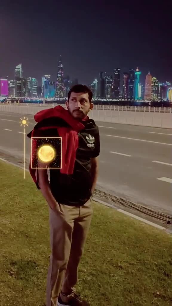 @Rahman Abdulrahman