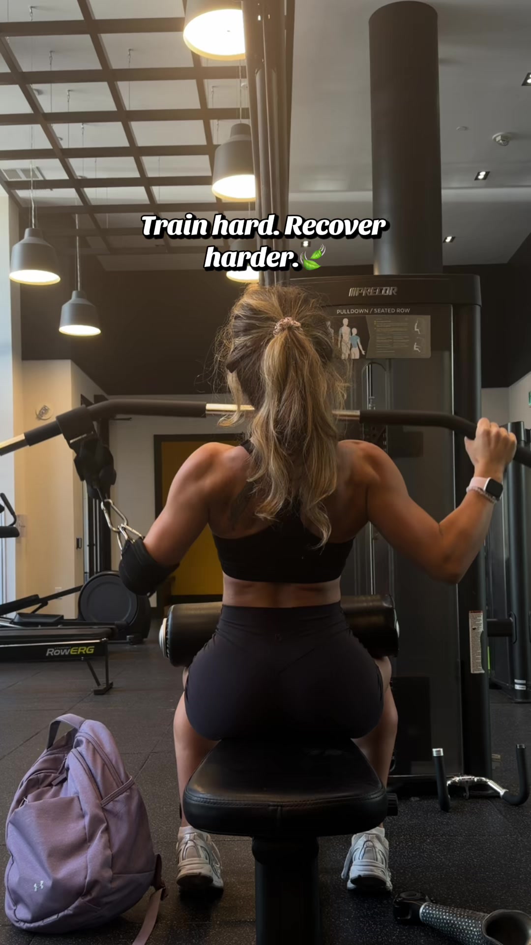 @bionicmarissa