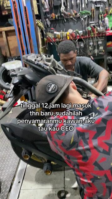 @wisnu13_1