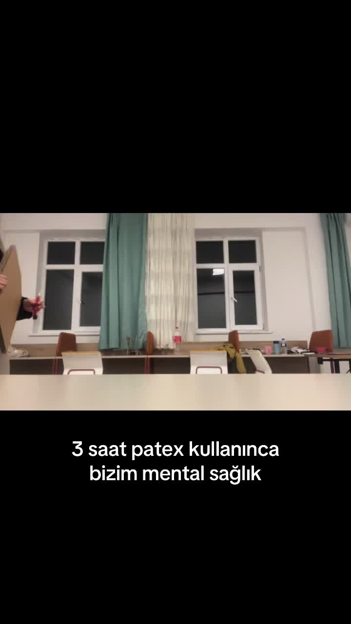 @zeyardic