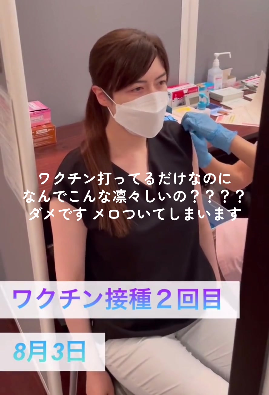 @無能レズ