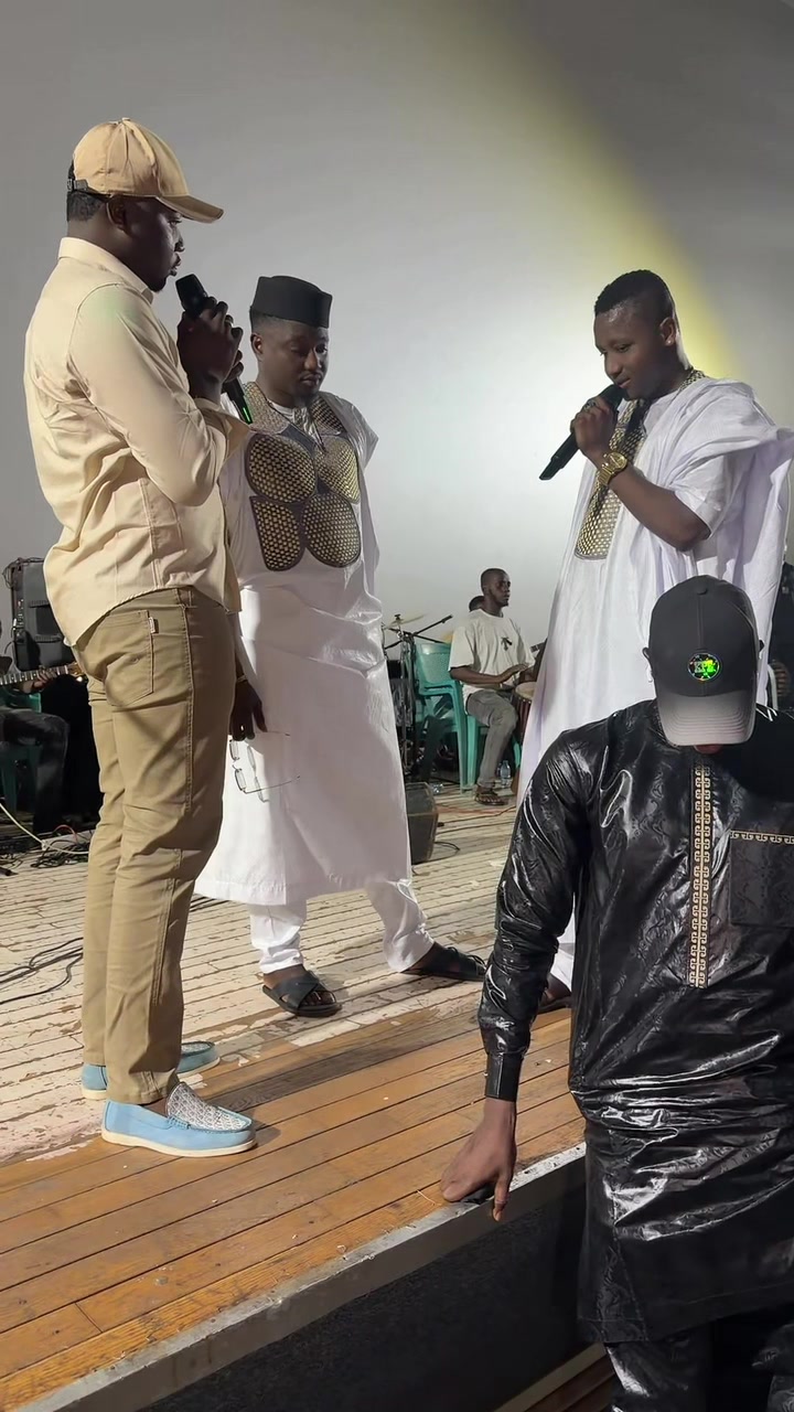 @Blaze Populaire 🫡 🇲🇱