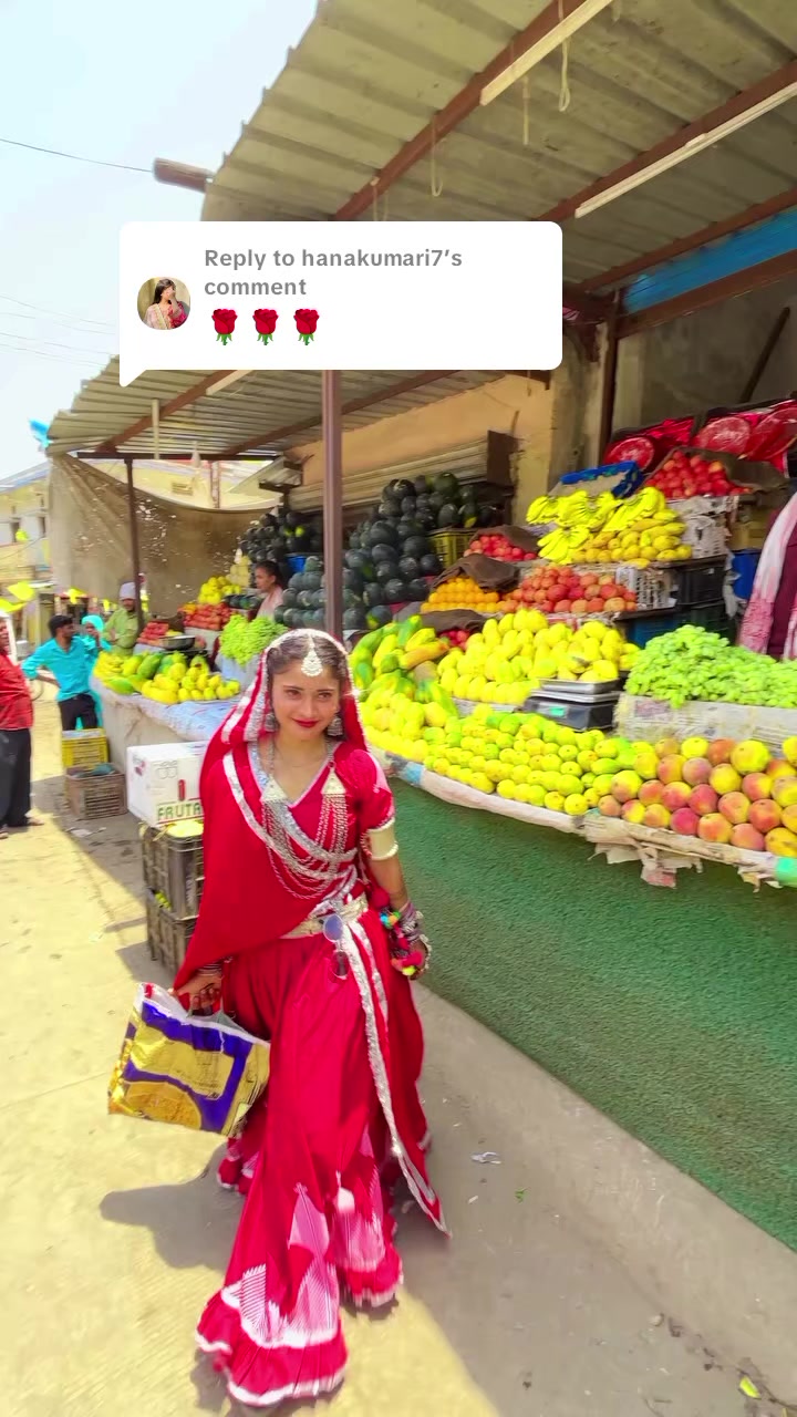 @SIWAAG. THAKOR