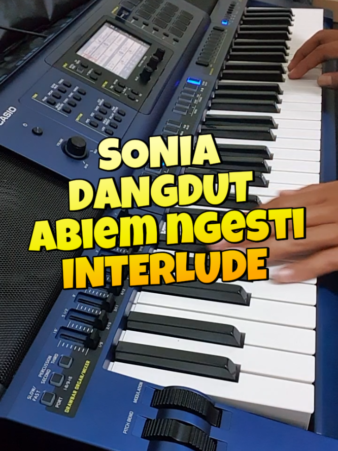 @Awala