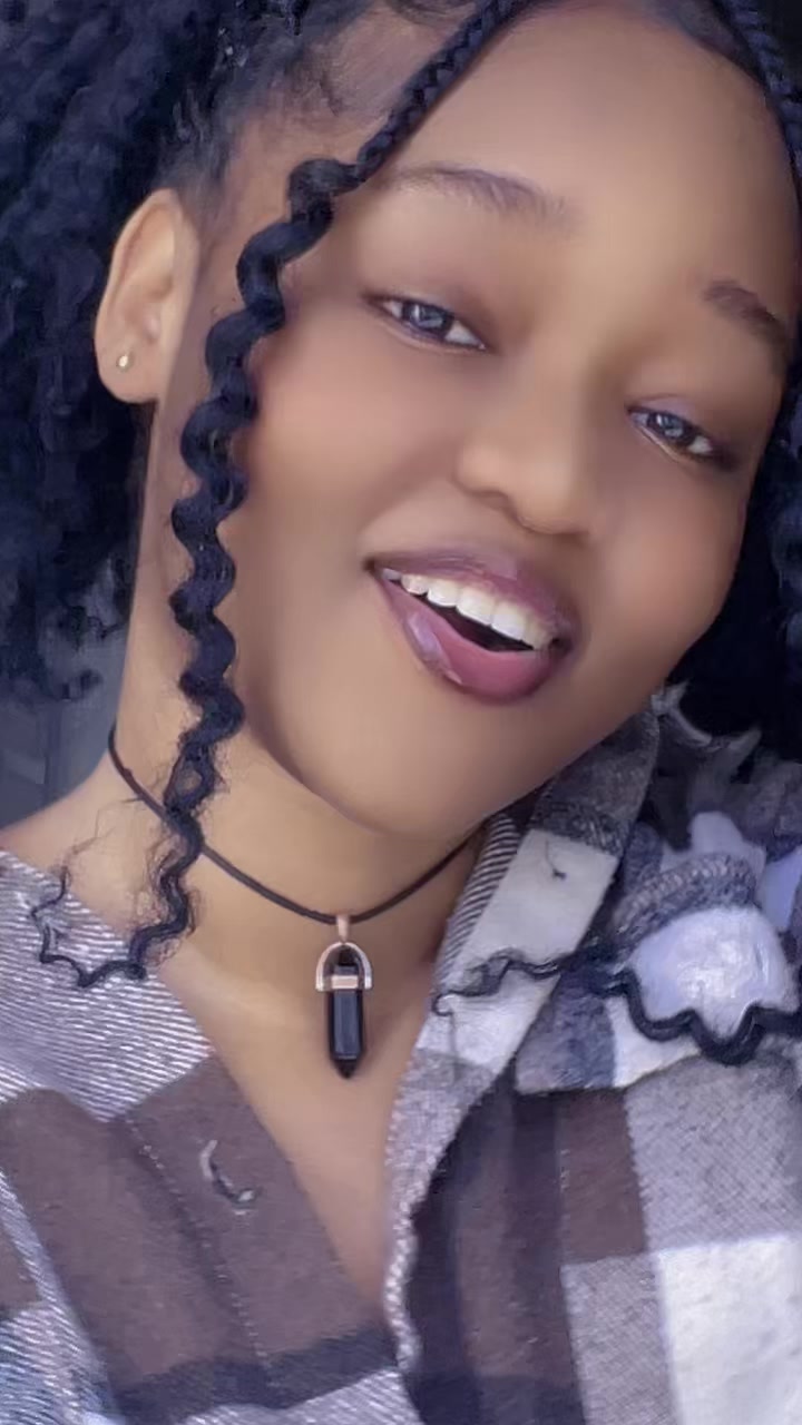@Ella bae 🇺🇬