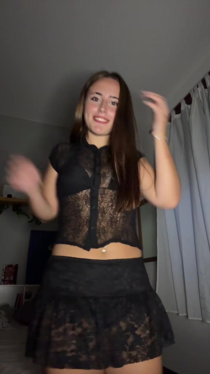 @sldcfg