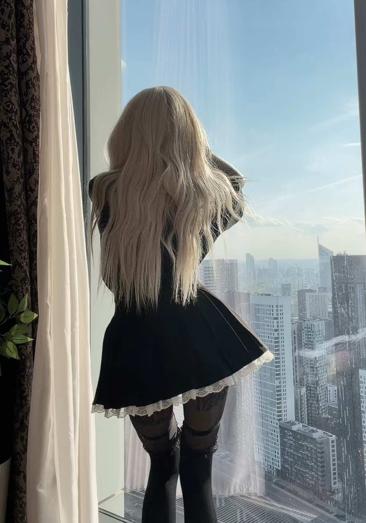 @Tramadoll
