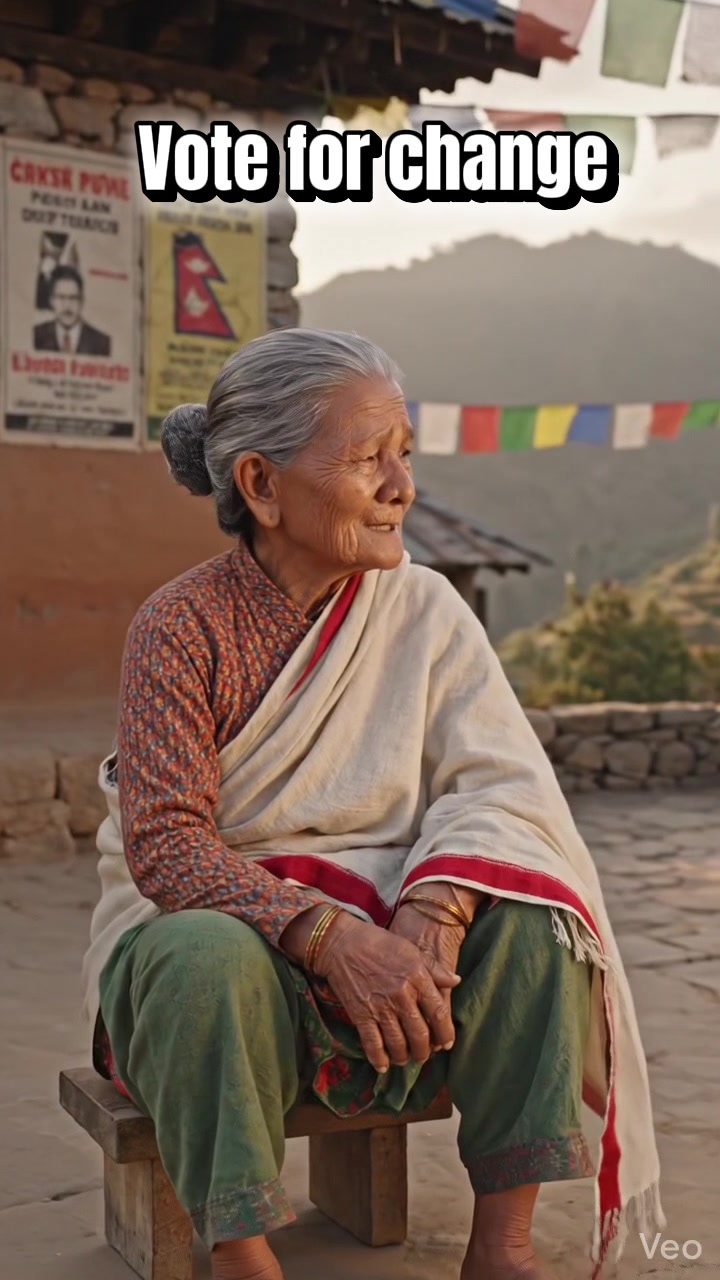 @NepaliMemeLab