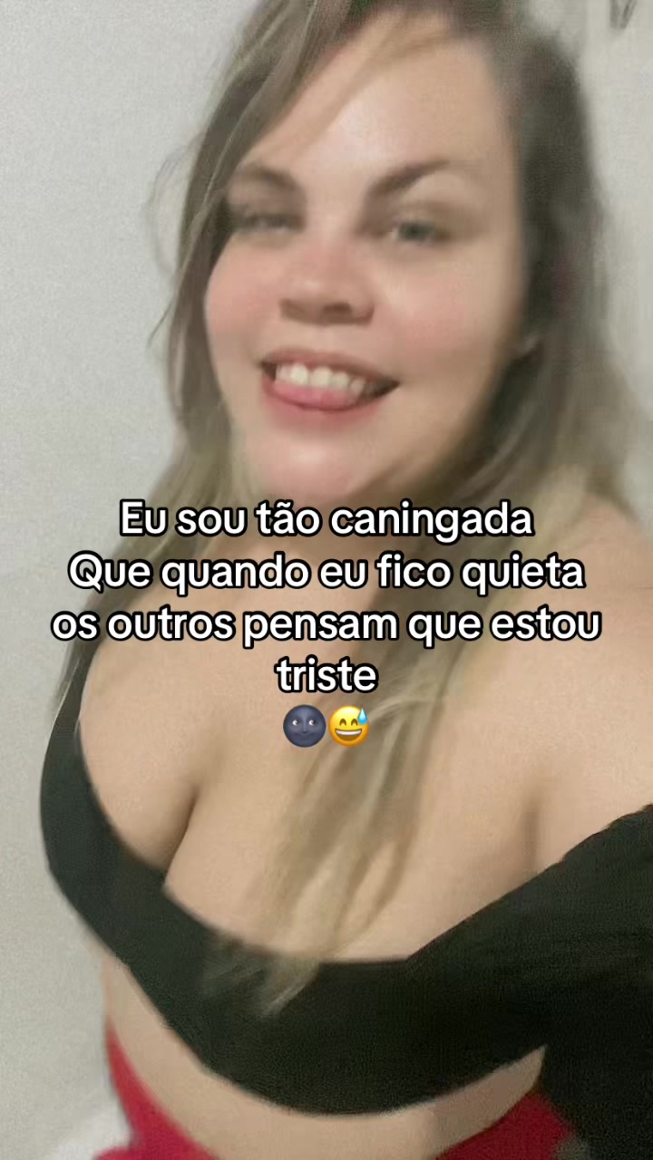 @Babi Nunes***
