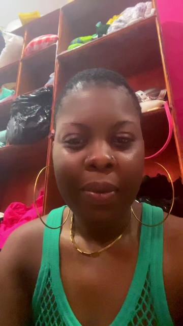 @Sew n slay