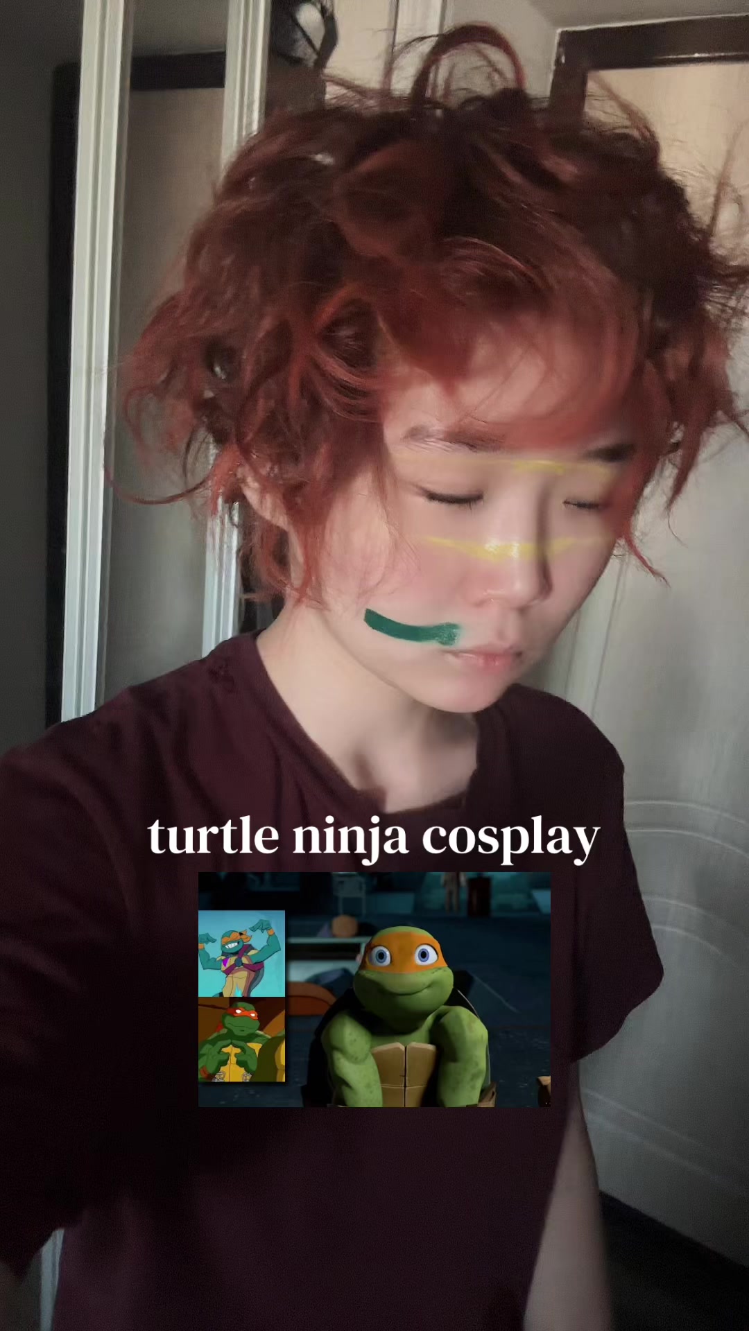 @𝙆𝙚𝙞 𝙈𝙖𝙩𝙤𝙫.