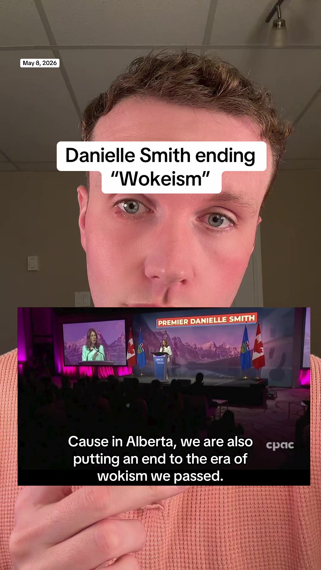 @Ig: COLE.NOTCOLE 🇨🇦