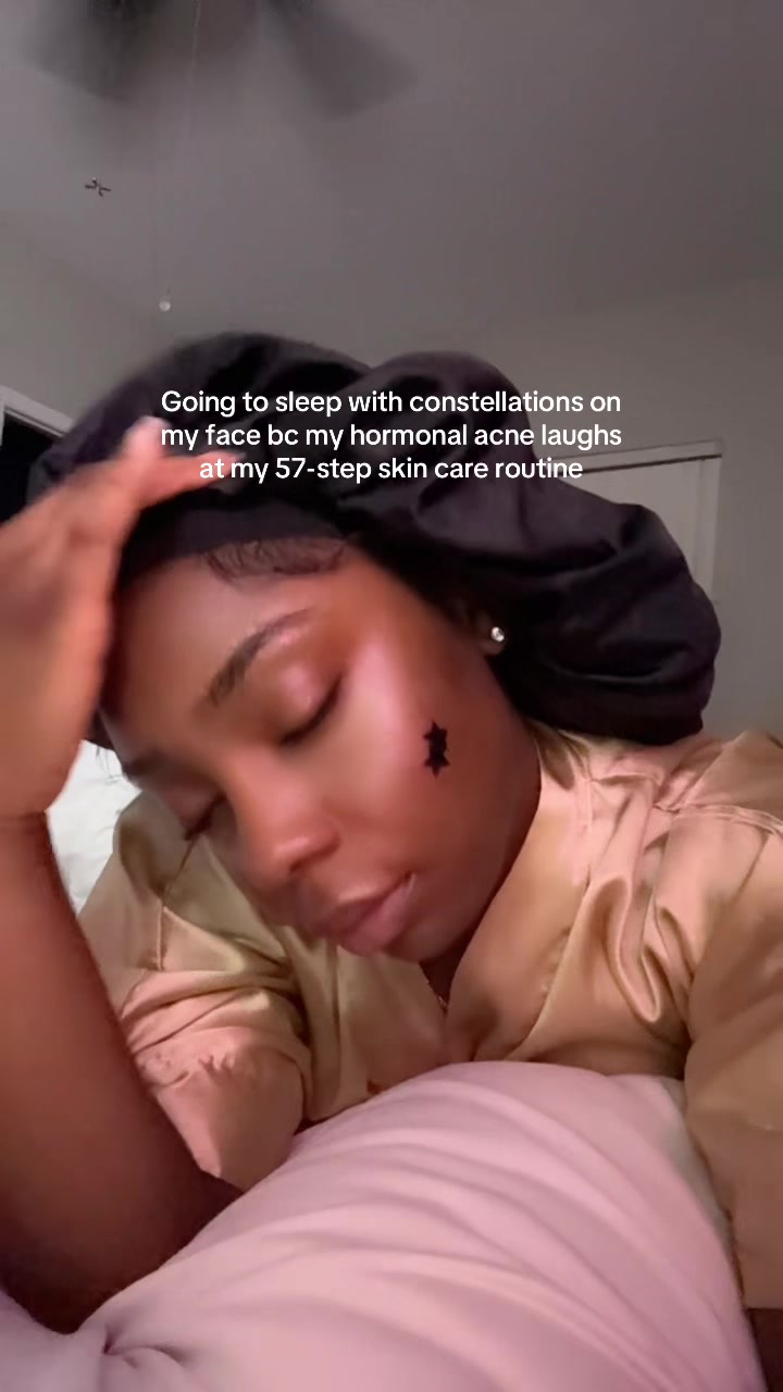 @jade.uhh