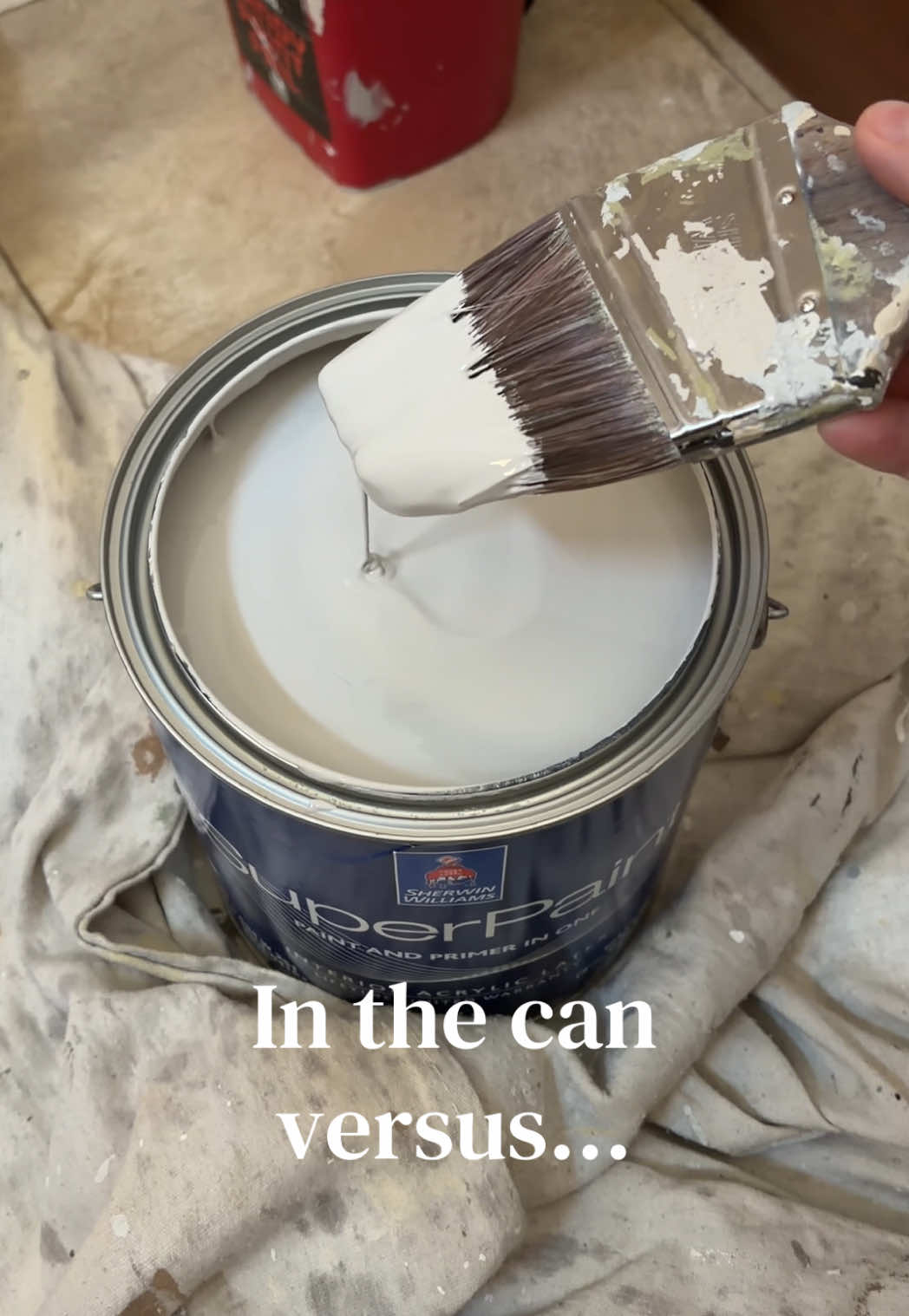 @Megan&rsquo;s Paintings 🖌️