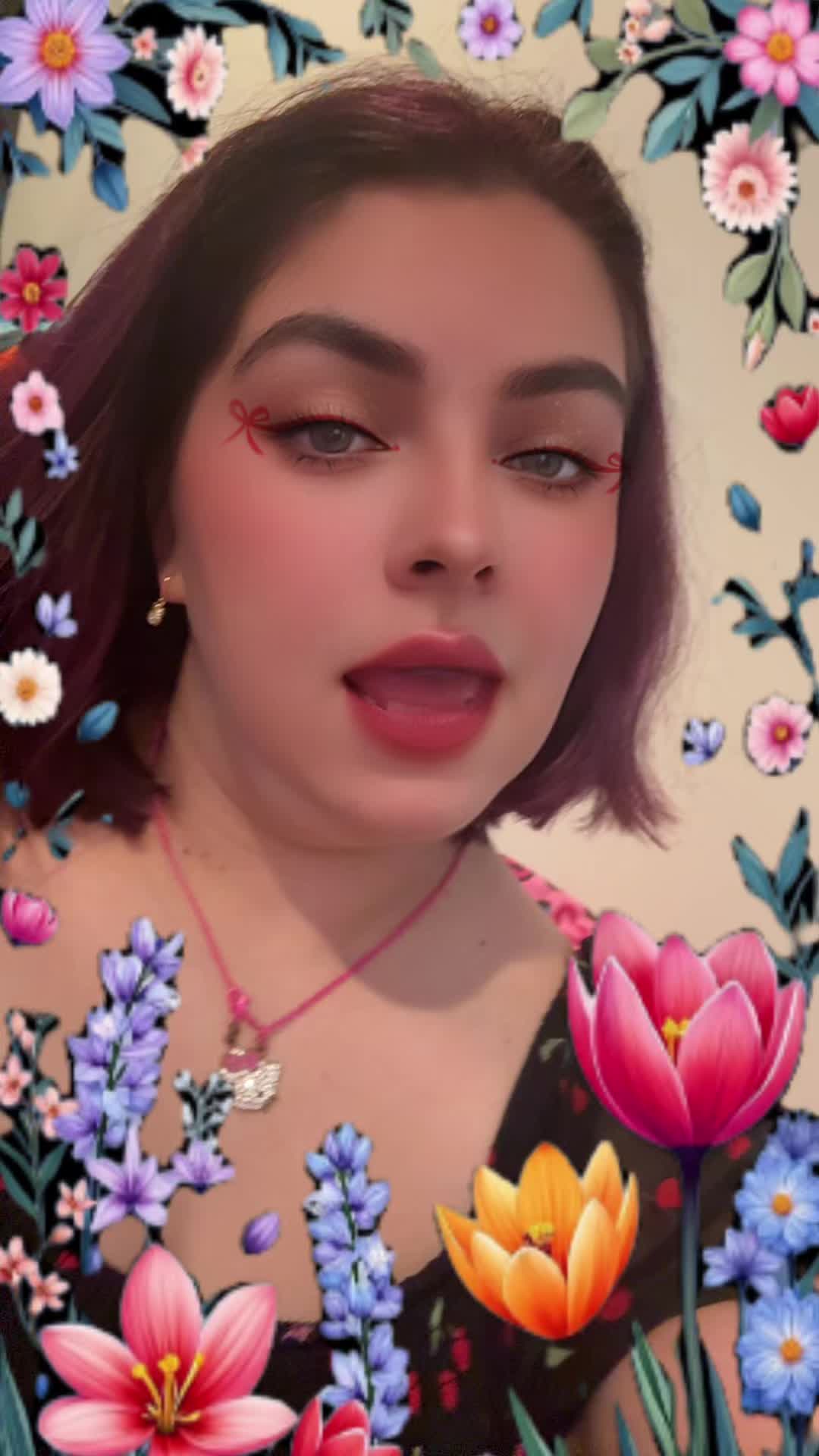 @jenny