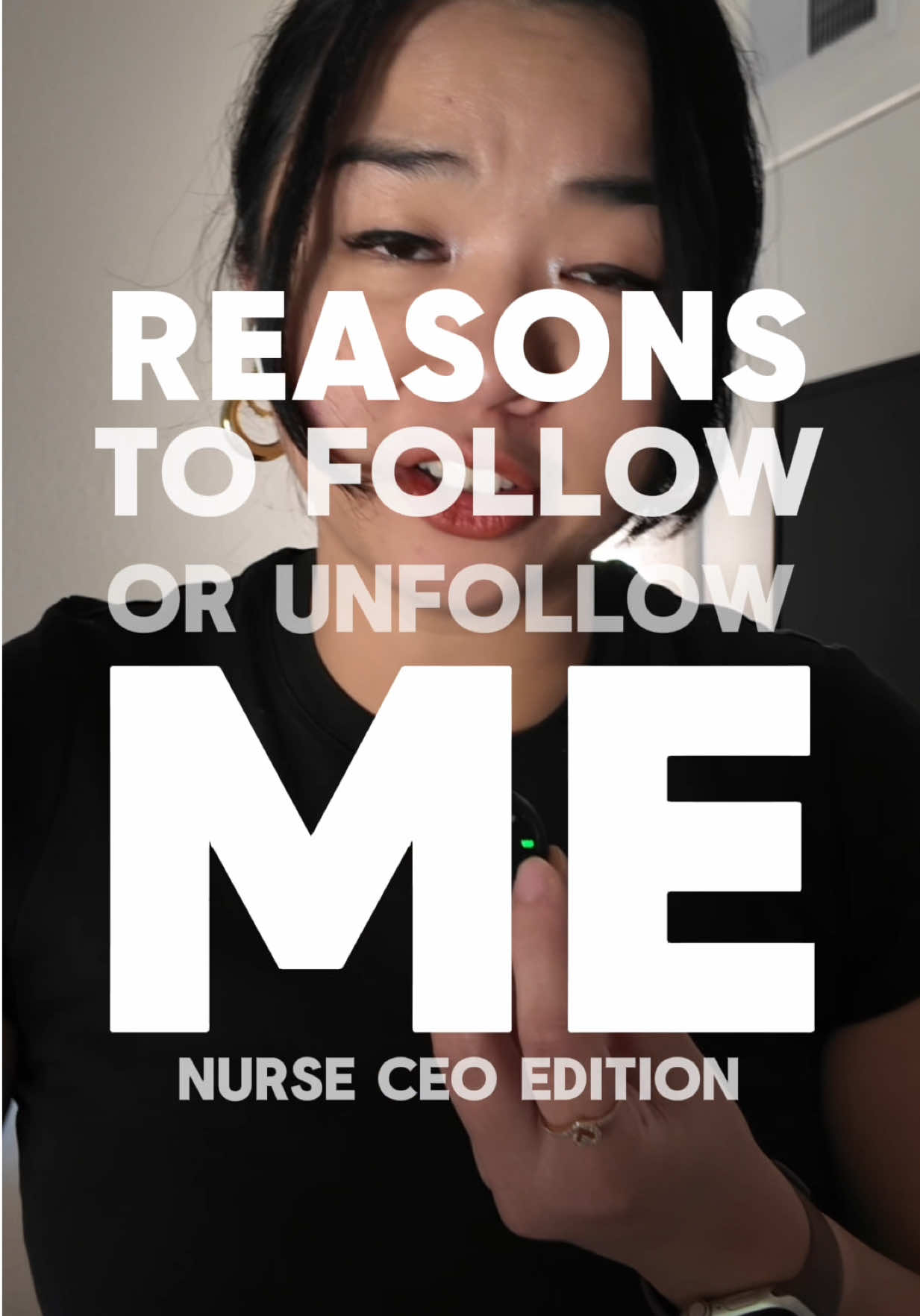 @yourrichnurseceo