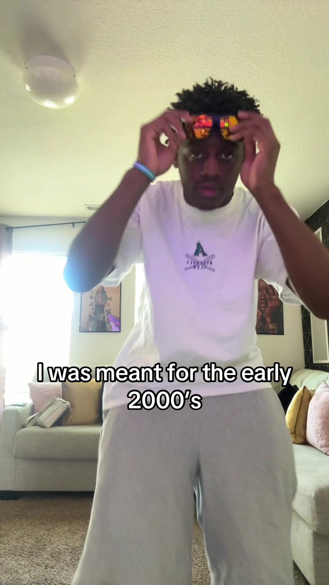 @Bigghersh
