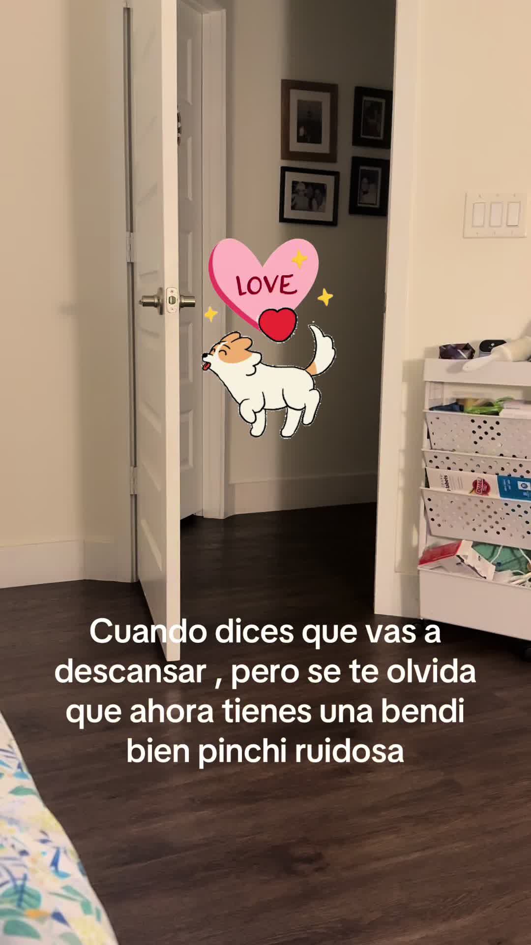 @Karla G