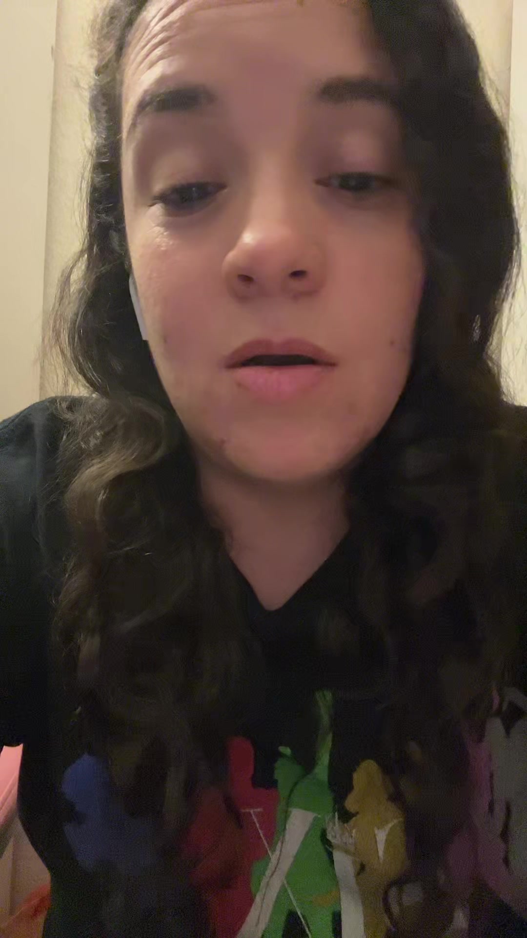 @Melissa