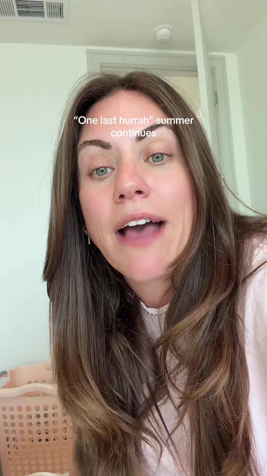@Jade