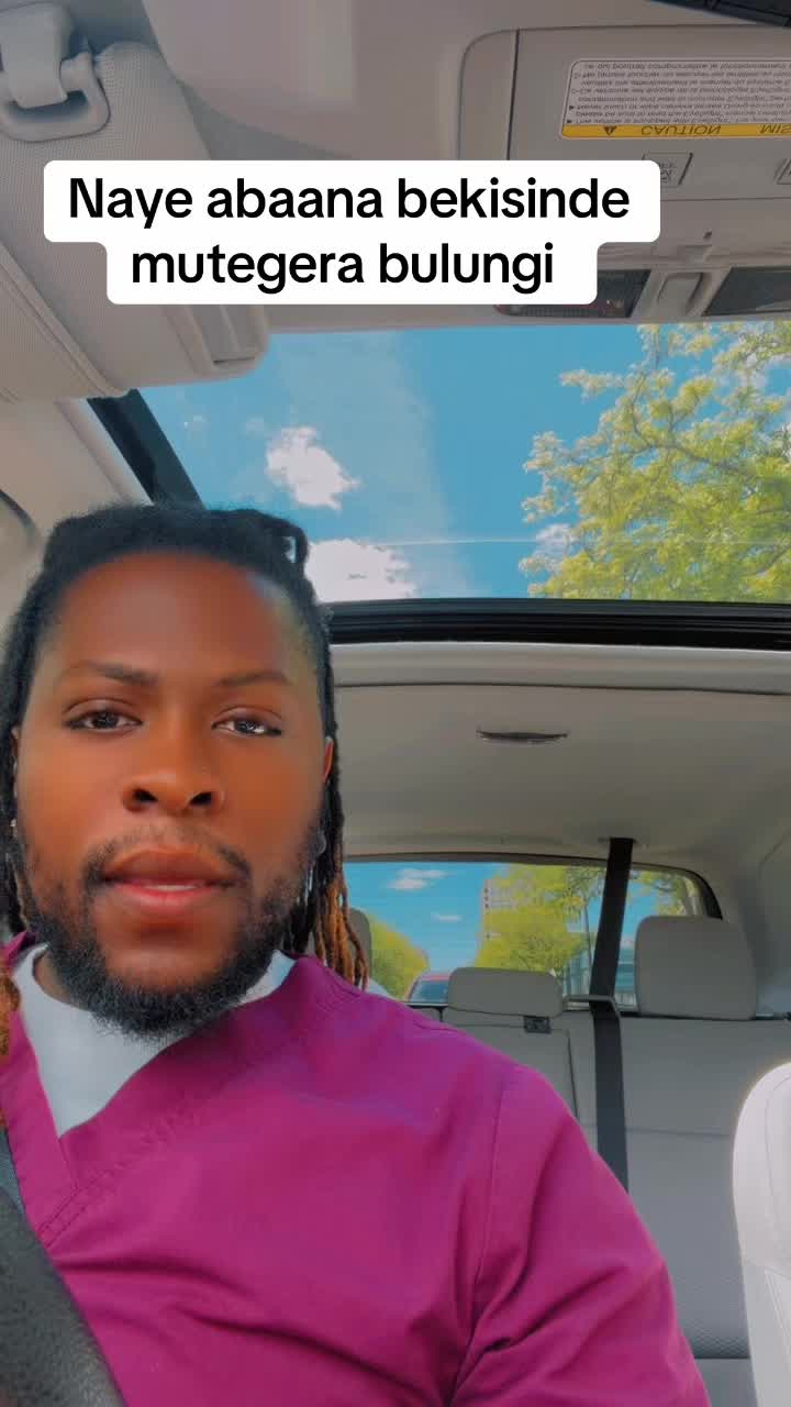 @Keemloveblack