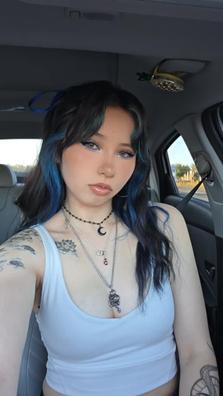 @kytana🖤