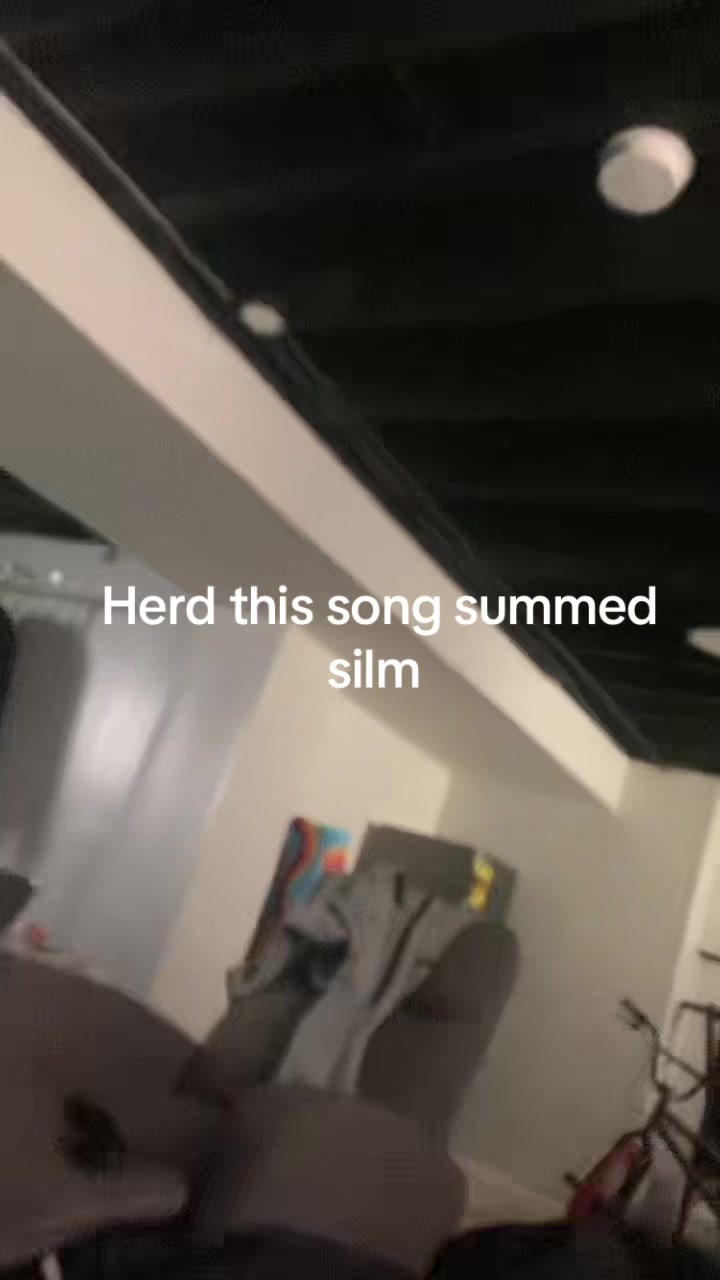 @Khristian_edit