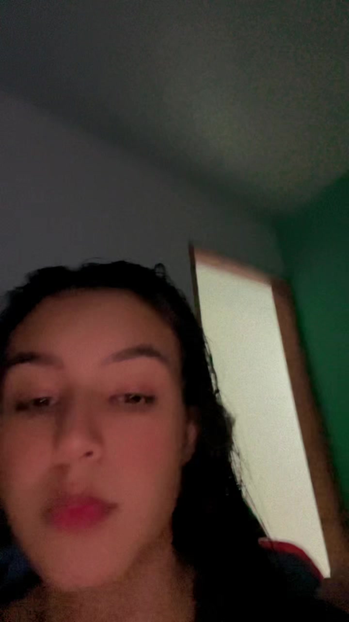 @virllamyrelleoficial