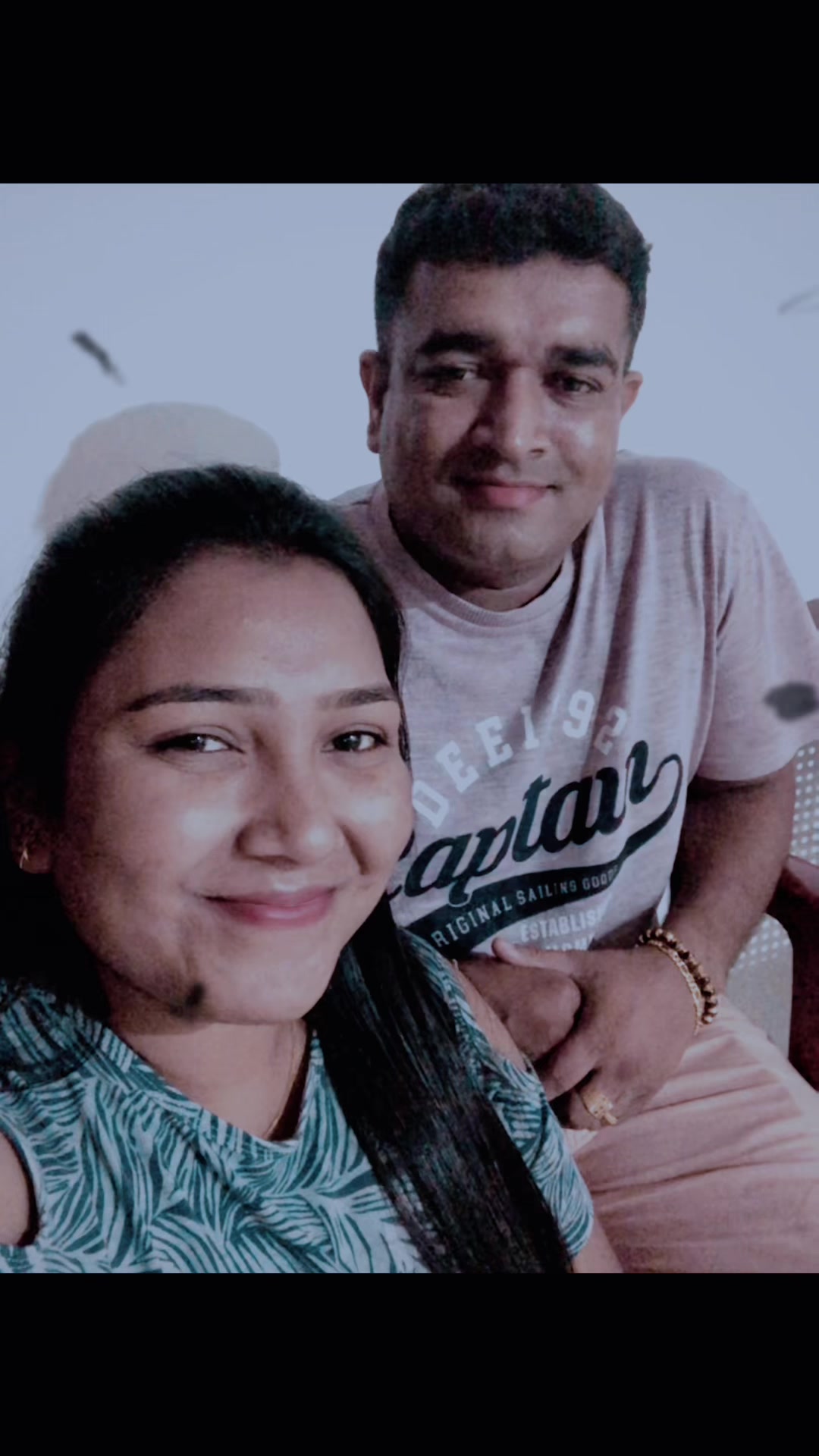 @Samitha Dinushi