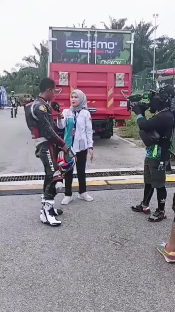 @AZRUL RAIDER OA OFFICIAL