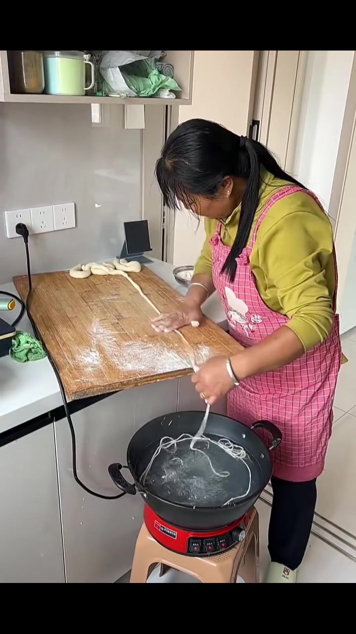 @juz_gramm