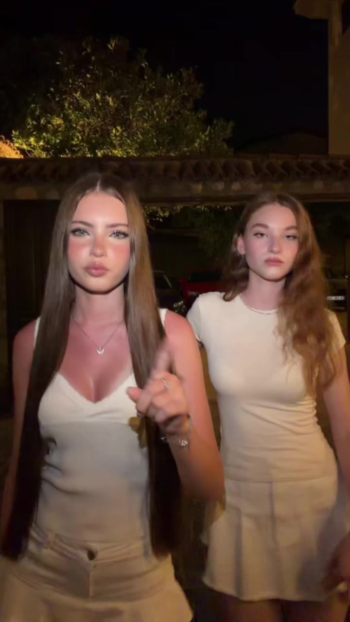 @поля