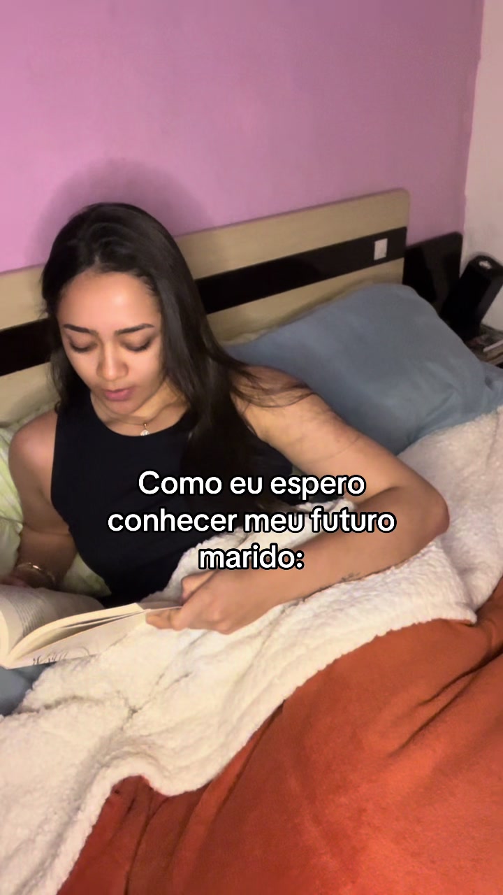 @Leticia