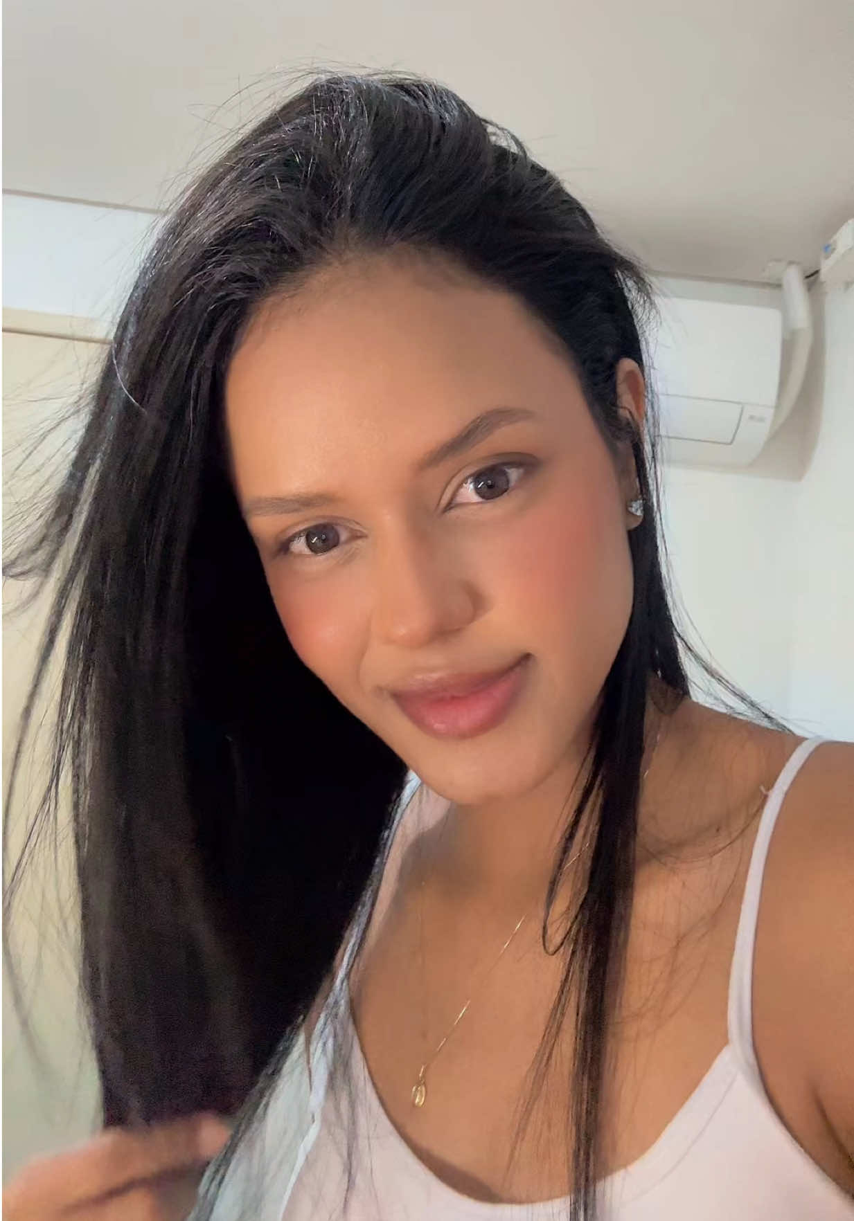 @Erika Ellem