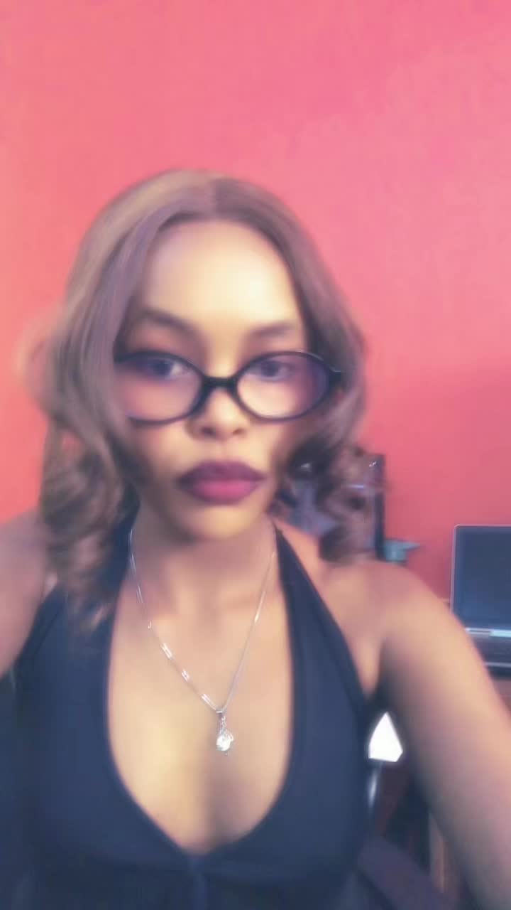 @jay