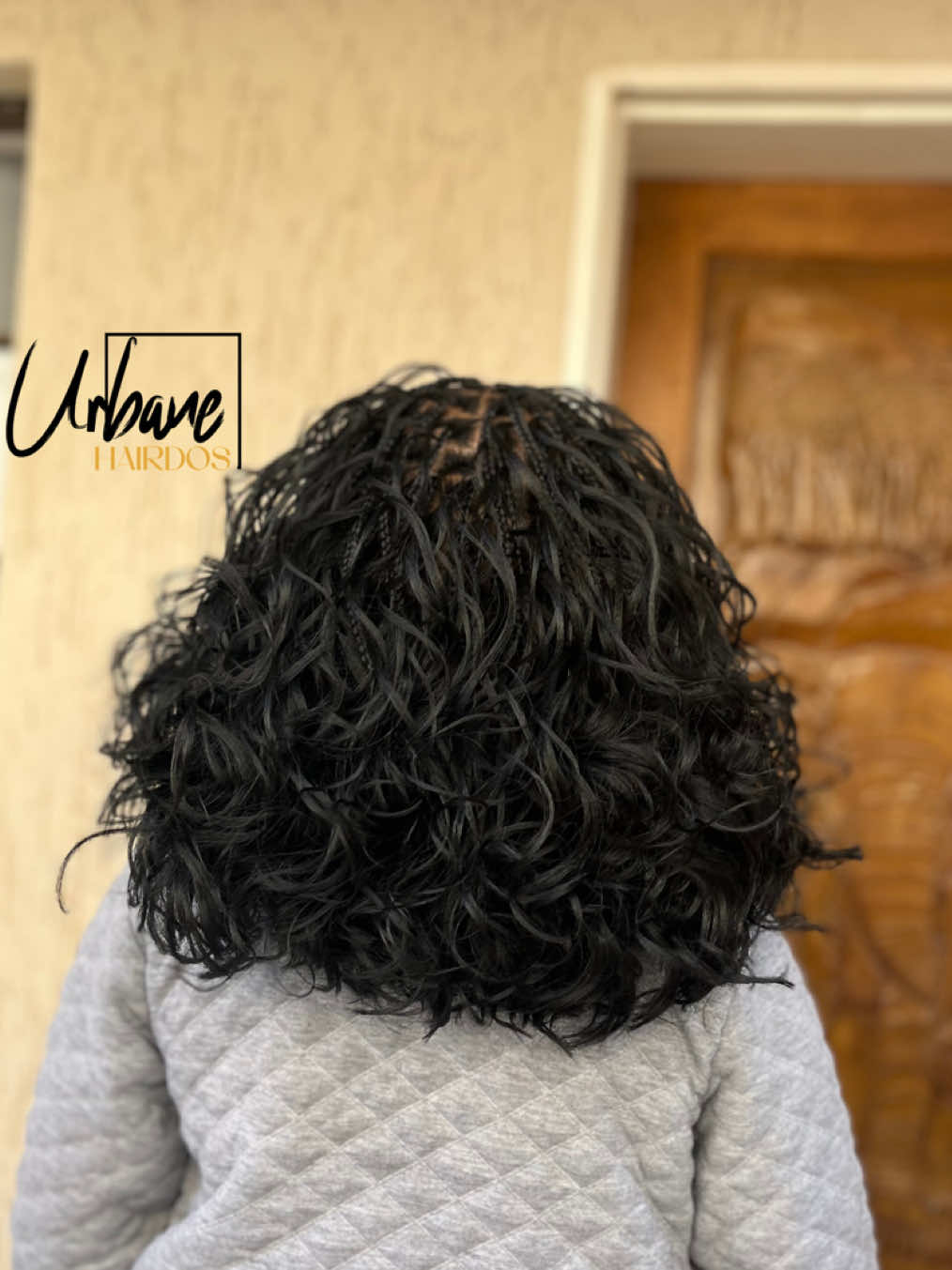 @urbanehairdos