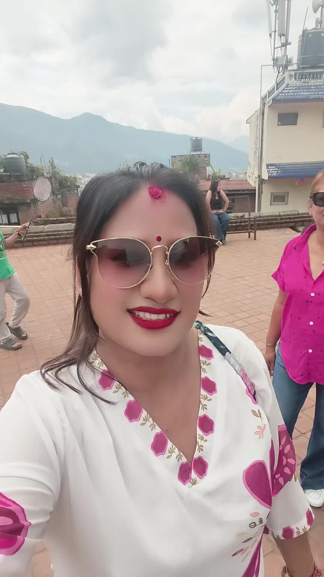 @binumaharjan26