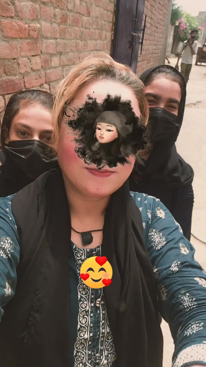 @Usman MHar