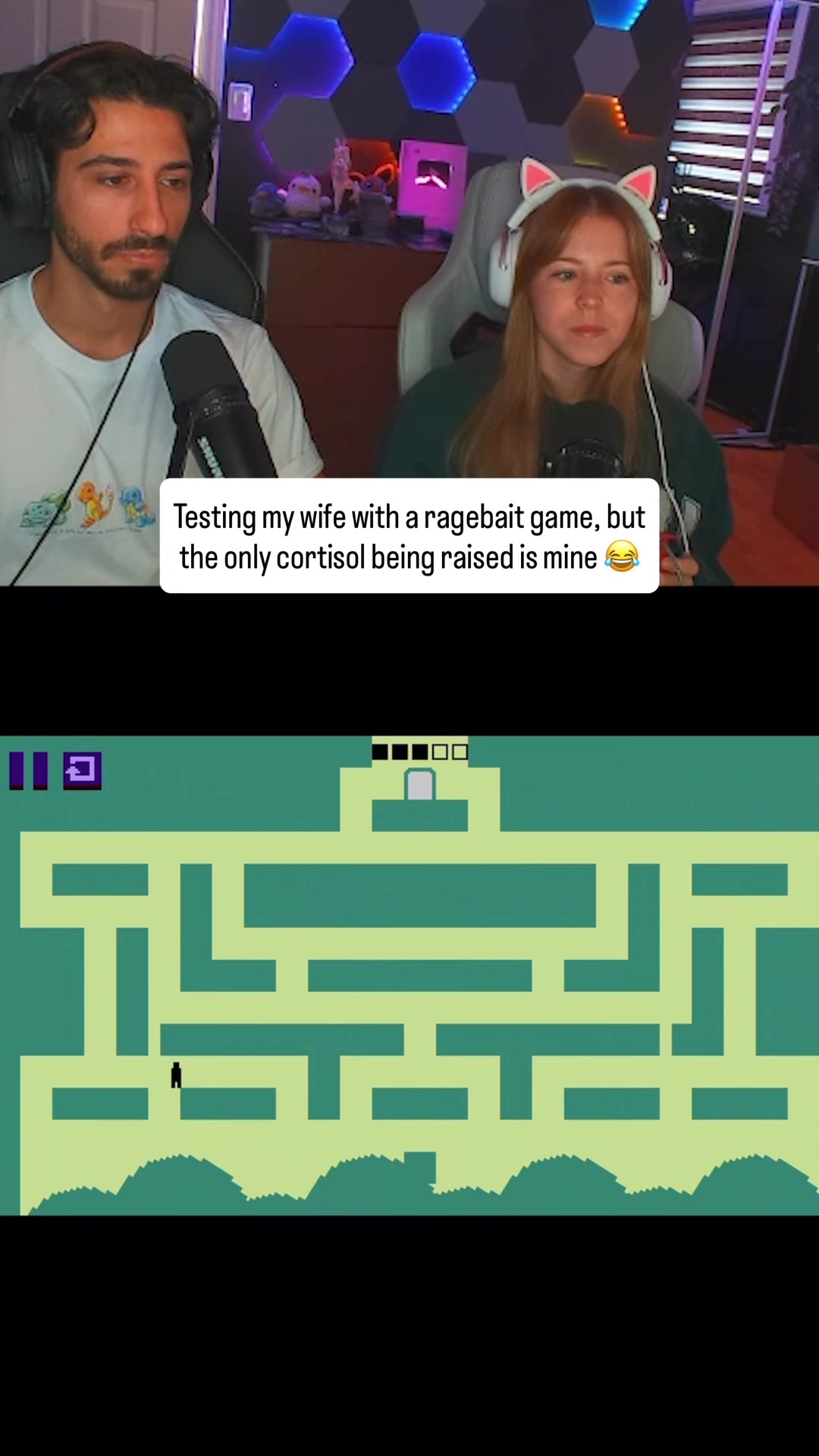 @KnZPlay