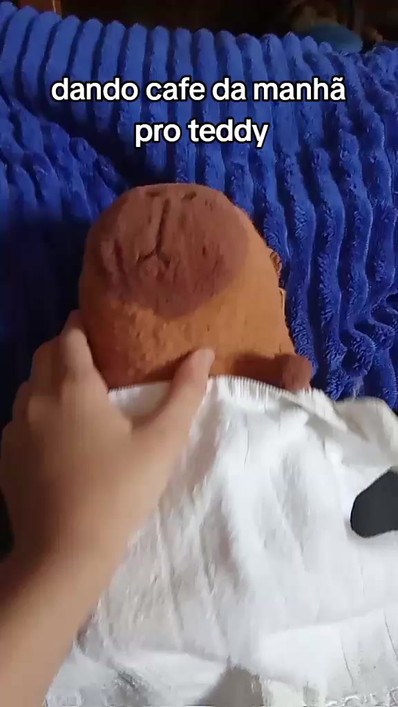 @JeonginTk&deg;★asmr