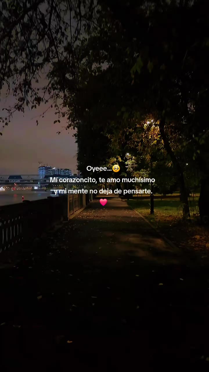 @FRASES🧃